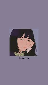 Find & download free graphic resources for cartoon. Korean Cute Cartoon Wallpaper