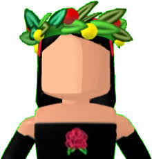 Today we are back with a brand new tutorial! Roblox Girls No Face Pin By D D D D D D On Aesthetic Roblox In 2020 Roblox Animation Roblox Pictures Roblox We Have Compiled And Put Together