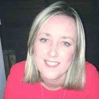 Neil Stapleton Email & Phone Number