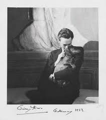 Souvenirs et portraits (en d'autres temps) (french edition). Alexis Von Rosenberg Baron De Rede A Cool Man Story As He Was Known As Social Lion Alexis Rede Rosenberg