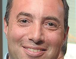 Richard Shepard to Direct WGN America's 'Salem'