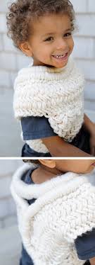 Huntress cowl by knit play love. Hunger Games Knitting Patterns In The Loop Knitting