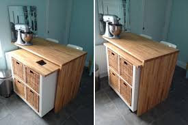 top 10 favorite ikea kitchen hacks