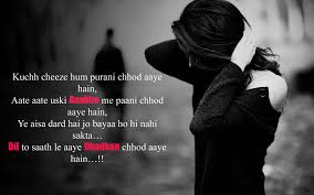 The best quality and size only with us! Best Hd Sad Love Wallpaper Download In Windows Wallpaper Attitude Stylish Alone Boy 1920x1200 Wallpaper Teahub Io