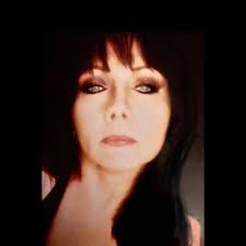 Buddy is Back and Still Throwing Fit! 😂 RxCKSTxR Comedy Voiceover