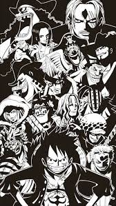 Perfect screen background display for desktop. Best One Piece Wallpaper Iphone Doraemon