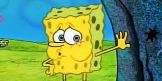 Tired Spongebob Meme Is For People Who Are Exhausted Tired meme on wn network delivers the latest videos and editable pages for news & events, including entertainment, music, sports, science and more, sign up and share your playlists. tired spongebob meme is for people who