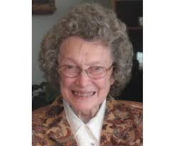 Dorothy Smith Obituary (2022)