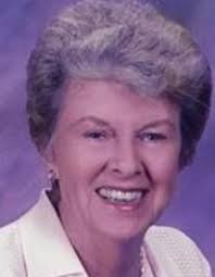 Sunshine Hendrix Obituary (1924