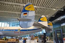 Image result for Omaha Orange 1995 Fleet