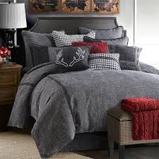 Free shipping on orders over $35. Rustic Chic Bedding Sets