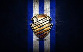 Csa's role is to to protect, maintain and enhance the resources of sea pines for the benefit of the sea pines community. Download Wallpapers Csa Fc Golden Logo Serie A Blue Metal Background Football Cs Alagoano Brazilian Football Club Csa Fc Logo Soccer Brazil For Desktop Free Pictures For Desktop Free