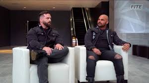 9) episode of dynamite.wwe fans know him better as rusev, and he cut a promo on wwe telling them to take their brass ring and stick it up their ass. Responding To Cash Wheeler S Challenge Rusev Taunts Aew Superfights
