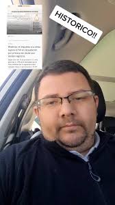 Claudio Mella Zamorano (@claudiomellazamorano)