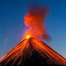 volcanic eruptions car led lights car led led lights