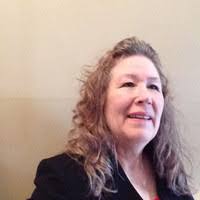 Greg Heider Email & Phone Number