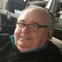 David McCurdy Obituary