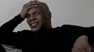 1242x2688 Mike Tyson Boxing Boxer Iphone Xs Max Wallpaper Hd Man 4k Wallpapers Images Photos And Background We have 68+ amazing background pictures carefully picked by our community. iphone xs max wallpaper hd