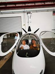 Menteri pembangunan keusahawanan, datuk seri mohd redzuan md yusof berkata prototaip yang akan dibangunkan dengan teknologi tempatan. 17 November 2019 Ameno World