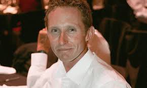 The Bulletin: Resignation after yet another sport culture found wanting