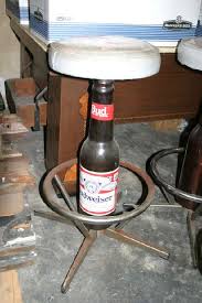 We did not find results for: Budweiser Anheuser Busch Creecy Paintings Starts On 4 19 2013