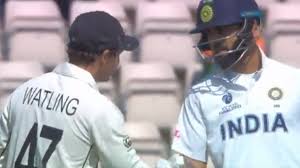Bj watling height, bj watling net worth, bj watling phone number, bj watling ranking, bj watling records, bj watling stats, bj watling. Cd1ppqf9yax4gm