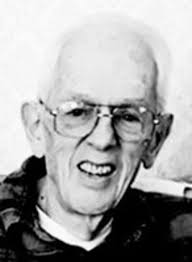 Robert “Bob” Bachand Obituary