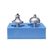 Check spelling or type a new query. Ams 118 Carbide Tipped Drop Leaf Table Edge Rule Joint 1 2 Inch Shank Set