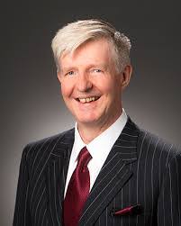 Andy Waite's Instagram, Twitter & Facebook