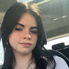 Brandeis University Class of 2030 (Brandeis 30)