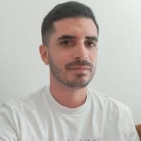 40+ "Fernando Vitale" profiles