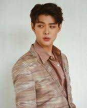 Pin Oleh Di Saint Sup Di 2020