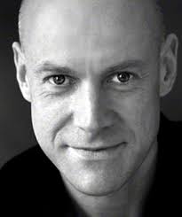 Anthony Warlow (Performer)