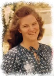 Mary Nan Langford Armstrong