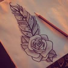 Advanced rotary tattoo machines & tattoo supplies that help tattoo artists perform at their highest level. Tattoo Shop In Dubai Price