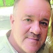 Deitz Family Obituaries