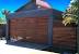 Garage Doors