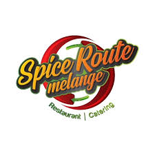 Find out more about us 👉https://www.spicerouteus.com/, #kolkata#bengali  #bengalifood #bengalifood#IndoChinese  #naan#spiceroutemelange#indochinesecuisine #newrestaurant #indianrestaurant  #nj ...