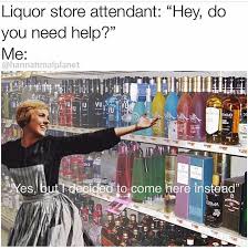 Pin On Memes