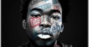 Bassett Audio Engineers, Producers & Songwriters