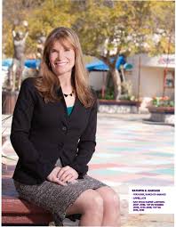 Super Lawyers - San Diego 2016