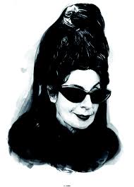 Inma Flor I Porfolio