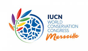We have 367 free jabatan alam sekitar malaysia vector logos, logo templates and icons. International Union For Conservation Of Nature Iucn
