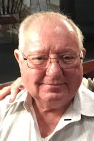 John Cameron Obituary