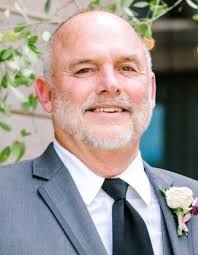 Obituary for Rick Schooley