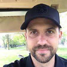 Bear Creek Golf Club