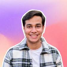 oh-my-posh/.all-contributorsrc at main · JanDeDobbeleer/oh-my-posh · GitHub