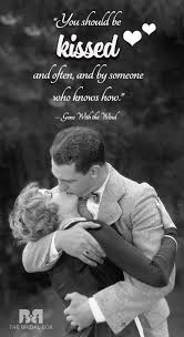 My heart beats faster when i see you; Love Quotes For Her 9 Most Romantic One Line Love Quotes For Her To Steal Her Heart Quotess Bringing You The Best Creative Stories From Around The World