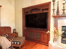 Enjoy free shipping on most stuff, even big stuff. Library Unique Design Cabinet Co