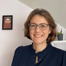 Les 10 meilleurs Thérapeutes à Weitbruch (67500)